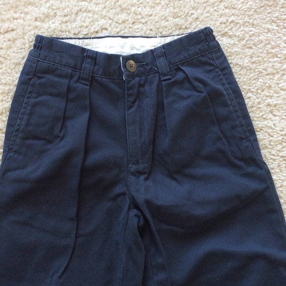 Polo by Ralph Lauren Classic Chino - Picture 2 of 4